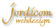 jordicom webdesign
